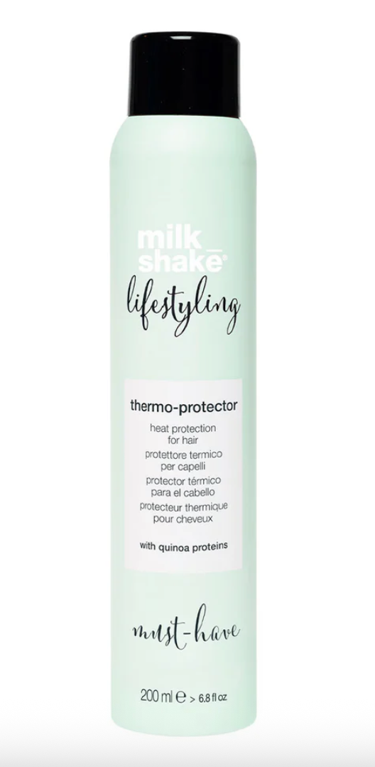 Thermo- Protector
