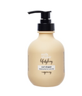 Curl Shaper
