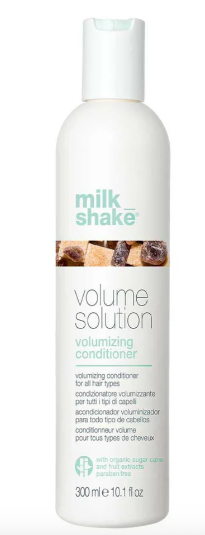Volumizing Conditioner