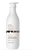 Integrity & Strength Shampoo 1L