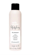 Dry Shampoo Travel Size