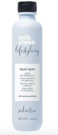 Liquid Styler