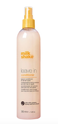 Leave In Conditioner Jumbo 1L