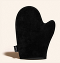 Self Tanning Mitt