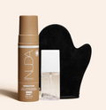 Bronzed Glow Set