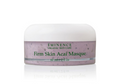 Firm Skin Acai Masque