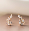 Mae Studs