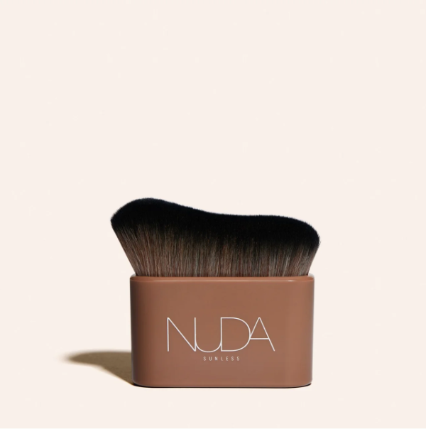 Nuda Blending Brush
