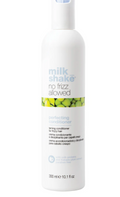 No Frizz Allowed Conditioner