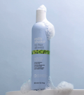No Frizz Allowed Shampoo