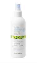 No Frizz Allowed Anti-Humidity Spray