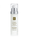Copper Tripeptide Serum