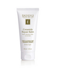 Ceramide Repair Balm