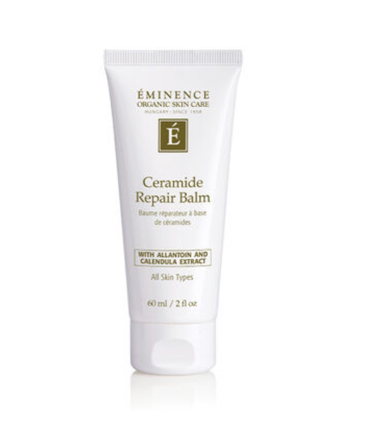 Ceramide Repair Balm