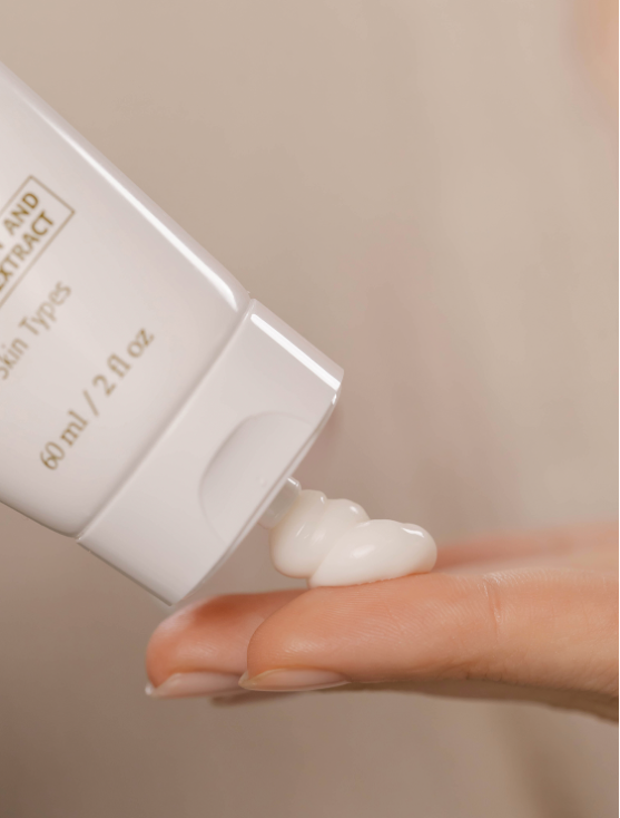 Ceramide Repair Balm