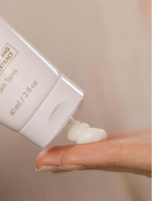 Ceramide Repair Balm