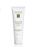 Tetrapeptide Lifting Gel