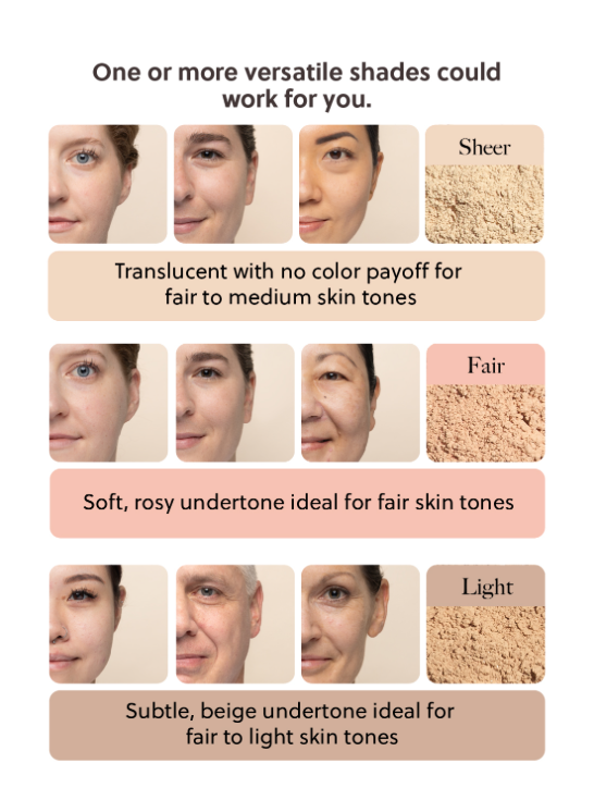 Sun Defence Minerals